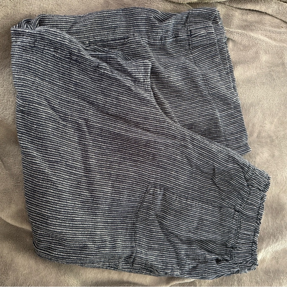 Time and Tru Wide Pants